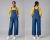 jumpsuits overalls