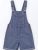 jumpsuits shorts