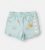 kid play wears