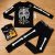 kids sleep wear