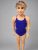kid swimwear