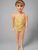 kid swimwear