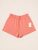 ladies shorts (size L)
