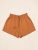 Ladies classic short (size M)