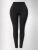 ladies leggings