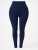 ladies leggings