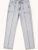 Ladies jeans W29 L30