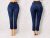 ladies jeans W30 L31