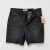 men short jeans