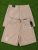 men short jeans