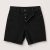 men short jeans