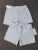 men short jeans