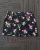 ladies mini skirts
