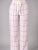 ladies trouser
