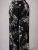 ladies trouser