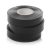 PVC Insulating Tape