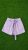ladies short material