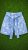 ladies short materials