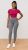 ladies office trouser