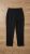 ladies office trouser
