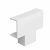 Titan MT16TWH PVC Trunking System